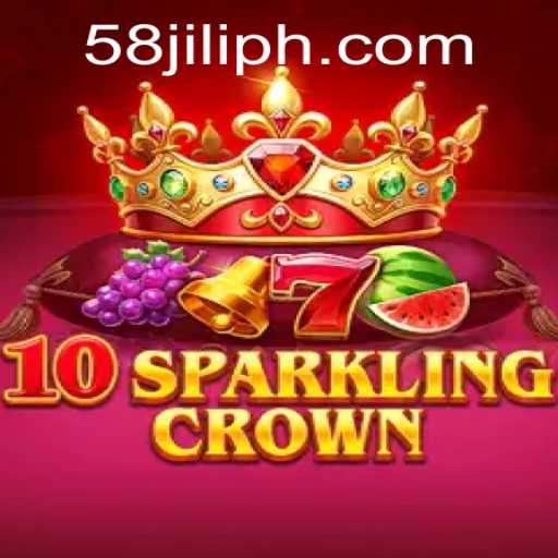 Mastering 10SparklingCrown: A Deep Dive into Thrilling Gameplay and Captivating Challenges