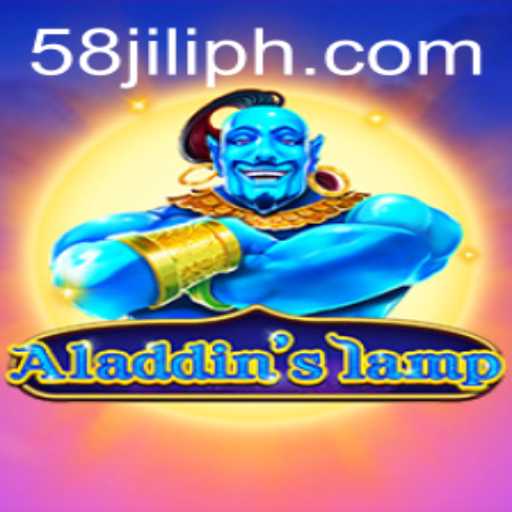 Explore the Magical World of Aladdinslamp: An In-Depth Guide