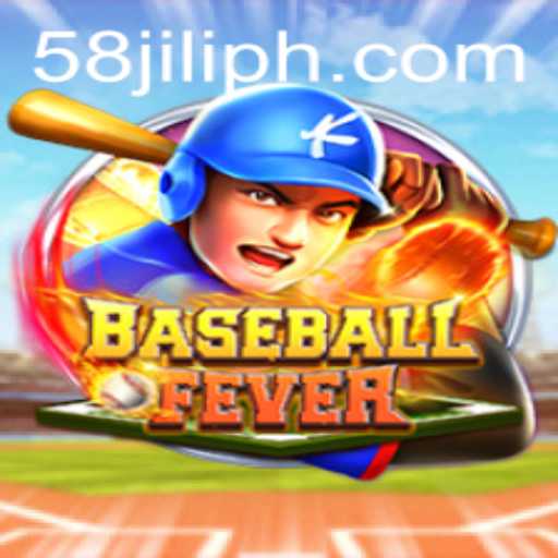 Exploring BaseballFever: A Comprehensive Look