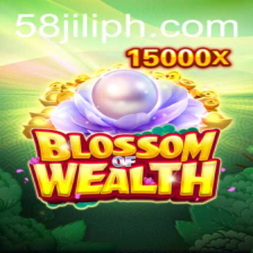 Discover the Thrilling World of BlossomofWealth: A Dynamic Gaming Experience