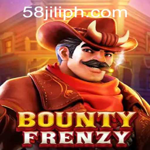 BountyFrenzy: Dive into the Adventure with 58jili