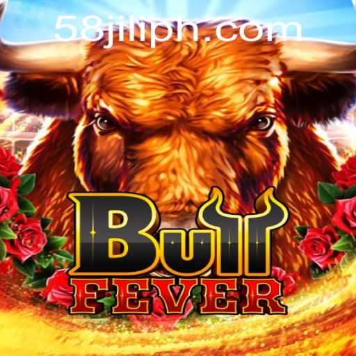Exploring BullFever: A Deep Dive into the Thrilling Game of Strategy and Skill