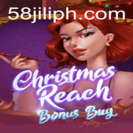 Exploring ChristmasReachBonusBuy: A Festive Gaming Experience