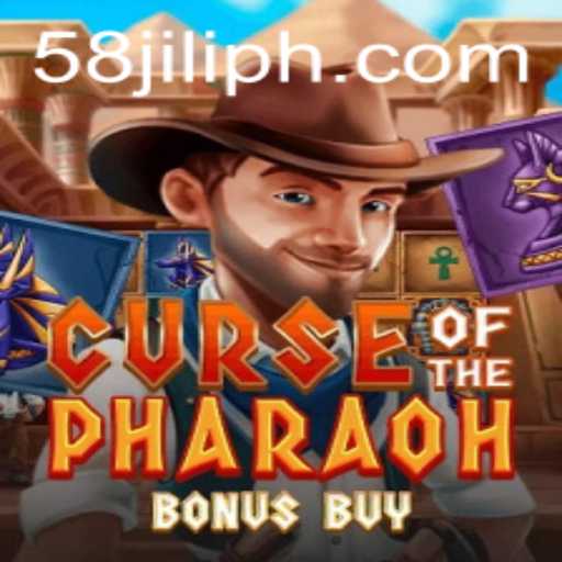Unraveling the Mysteries of Curse of the Pharaoh Bonus Buy