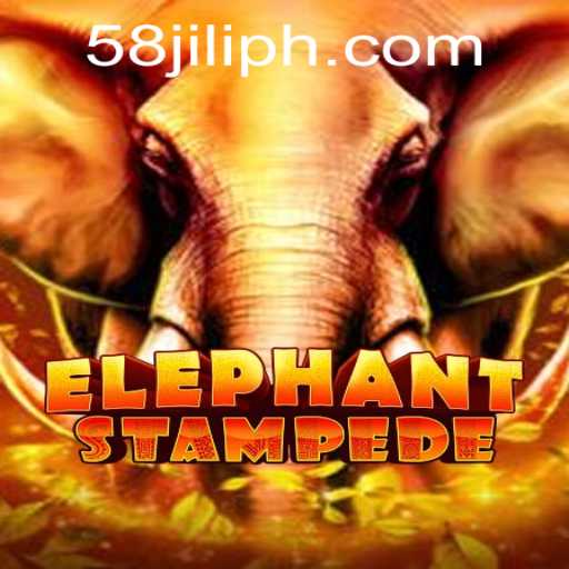 ElephantStampede: An In-Depth Look at This Captivating Game