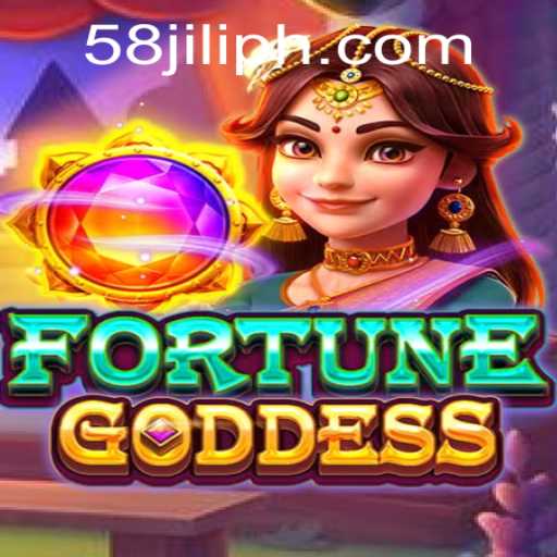 FORTUNEGODDESS: Unveiling the Mystical Realm of Slot Gaming