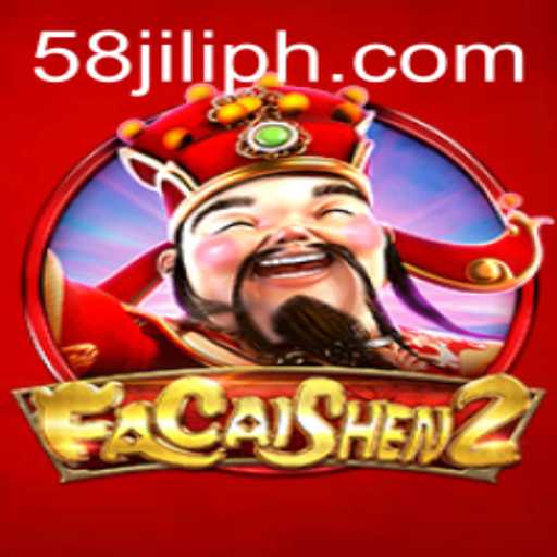 The Enchanting World of FaCaiShen2 and Its Thrilling Gameplay