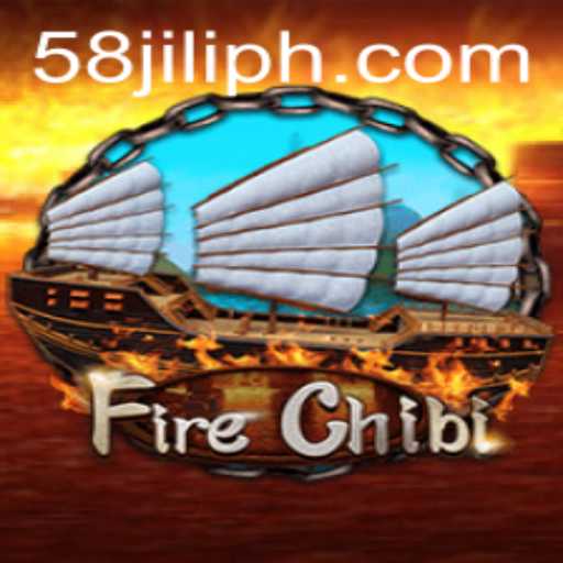 Unleashing the Blaze in FireChibi: A Thrilling Gaming Adventure with 58jili