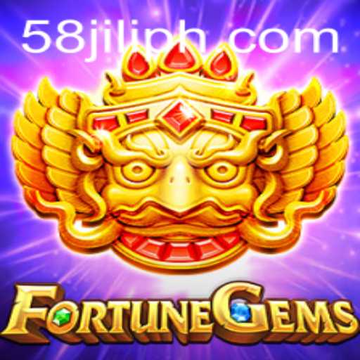 Discover the Enchanting World of FortuneGems: A Detailed Guide