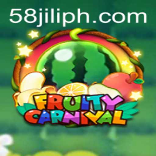 Unveiling FruityCarnival: A Juicy Journey through the Vibrant World of 58jili