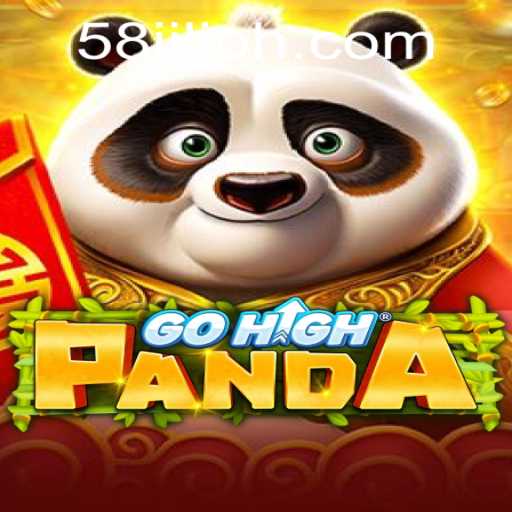 Exploring the Exciting World of GoHighPanda: A Comprehensive Guide to the Game and Its Rules