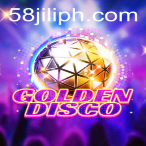 GoldenDisco: Dive into the Spectacular World of Dance and Strategy