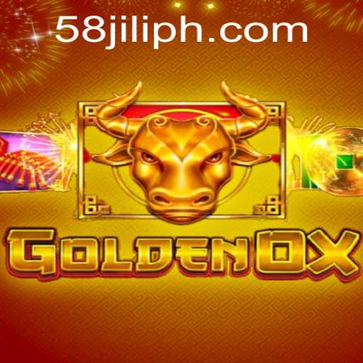 Discover the Thrills of GoldenOx: A Premier Casino Experience