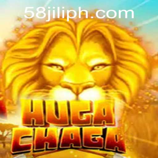 HugaChaga: The Exciting Adventure Game with a Twist of 58jili