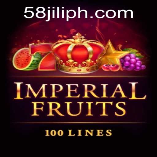 Exploring the Exciting World of ImperialFruits100