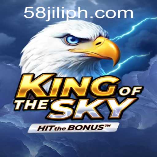 KingOfTheSky: A Thrilling Adventure in Virtual Skies