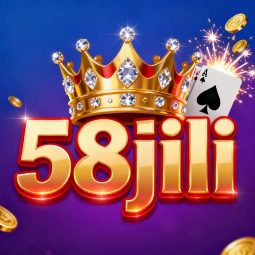 58jili