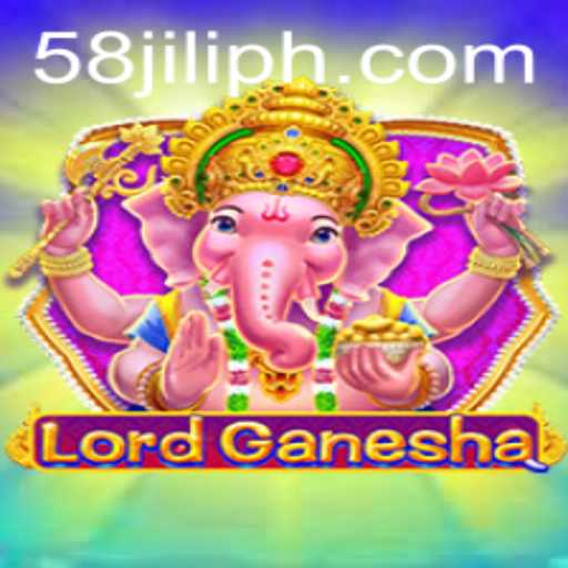 Discover the Enchanting World of 'LordGanesha': An Engaging New Game
