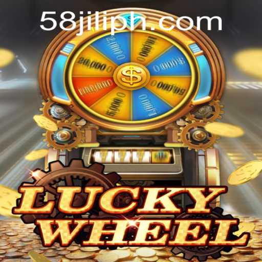 Exploring LuckyWheel: The Thrilling Spin of Opportunity