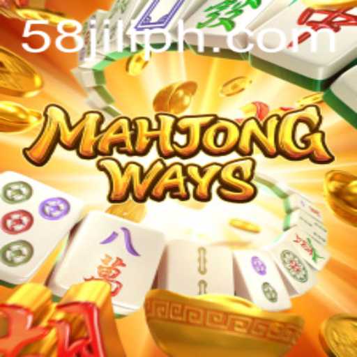 Exploring MahjongWays: An Engaging Journey with 58jili