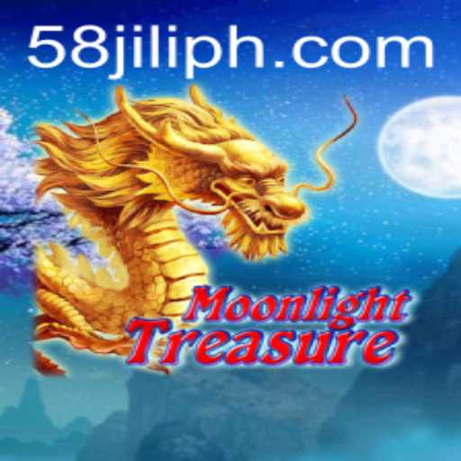 Discover the Enchantment of MoonlightTreasure: A New Gaming Sensation