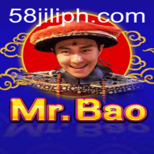 Exploring the World of MrBao: A Unique Gaming Experience