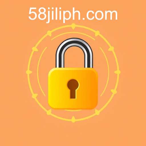 Understanding Privacy Policy: Exploring Key Aspects with 58jili