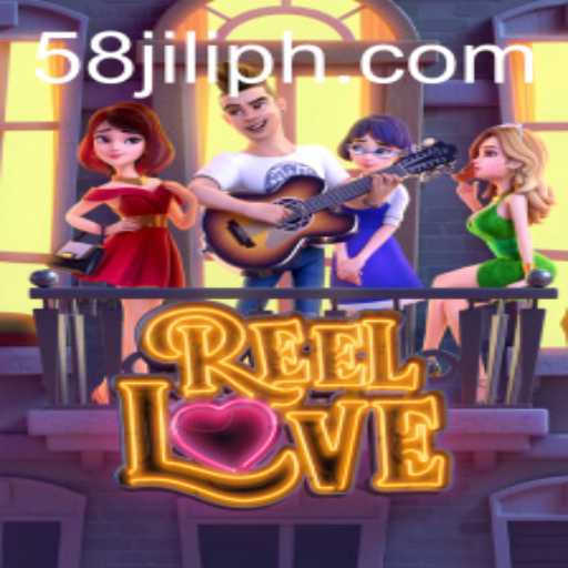 Unveiling ReelLove: A New Experience in the World of Slot Games