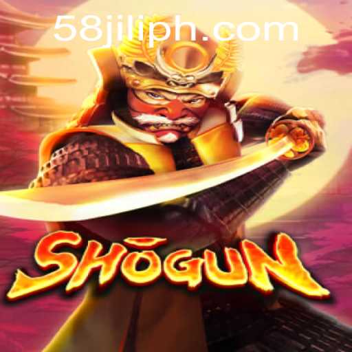 Explore the Strategies and Intricacies of Shogun 58jili