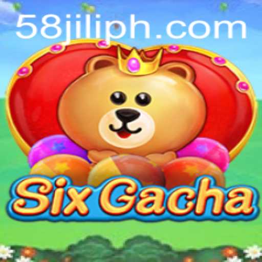 SixGacha: Exploring the Unique Charm and Gameplay Rules