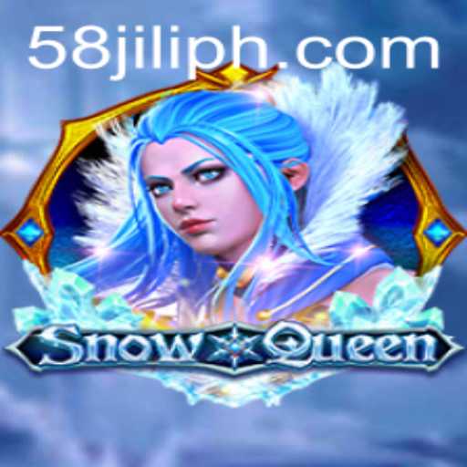 Explore the Magical World of SnowQueen and Experience Exciting Adventures with 58jili