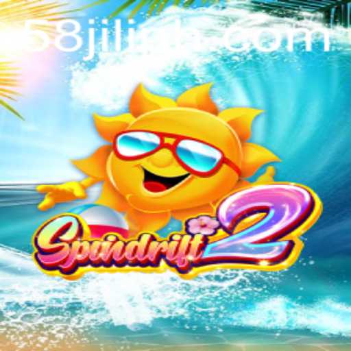 Exploring the World of Spindrift2 and Its Unique Gameplay