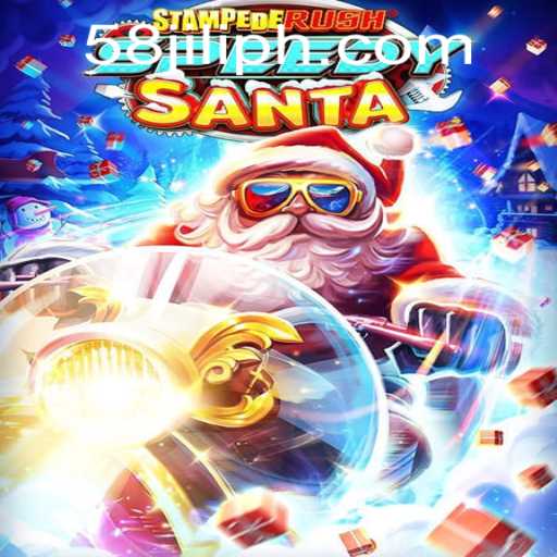 Unleashing the Thrill: Exploring StempedeRushSpeedy