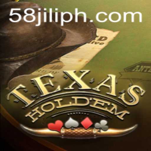 TexasHoldem: The Timeless Game of Strategy and Chance