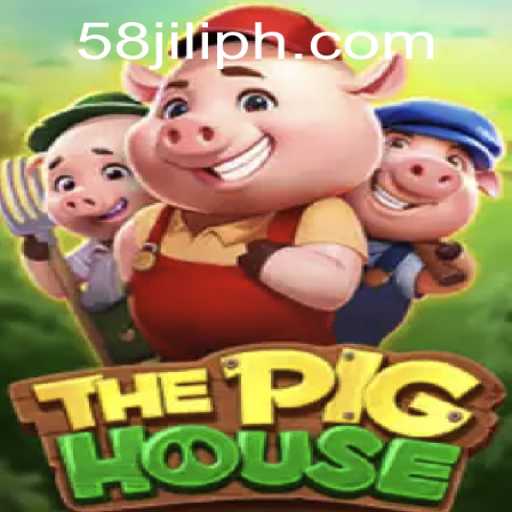 The Exciting World of ThePigHouse and the Magic of 58jili
