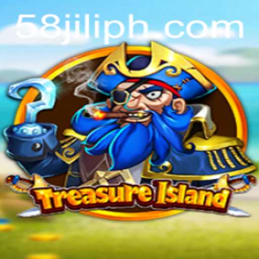 Exploring TreasureIsland: An Exciting Journey in the World of 58jili