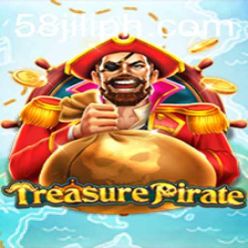 Embark on a High-Seas Adventure with TreasurePirate: A Game of Strategy and Fortune