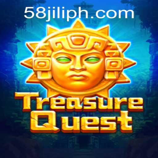 Exploring the Enchantment of TreasureQuest