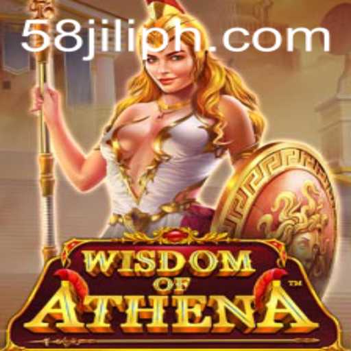 A Journey Through 'WisdomofAthena': Experience the Thrills of Strategy and Mythology